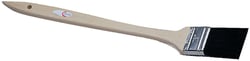 Picture of Redtree 10043 Radiator Bent Handle Brush with Black Bristles