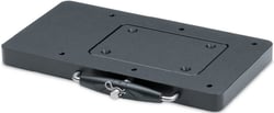Picture of Minn Kota 1854021 MKA-21 Composite Quick Release Bracket