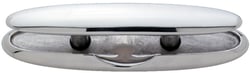 Picture of Attwood Marine 66517-7 Neat Cleat 6" Retractable Stainless Steel Cleat