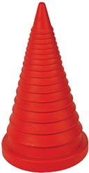 Picture of Forespar 150110 Sta-Plug Foam Emergency Plug for Hull Breach Repair