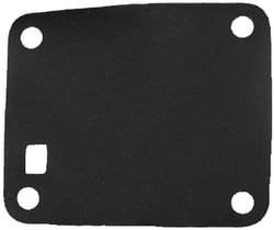 Picture of Sierra 18-7388 Fuel Pump Diaphragm for Yamaha Outboard Motors