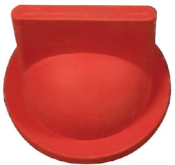 Picture of Raritan Engineering C253 Joker Valve for Marine Toilets