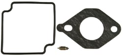 Picture of Sierra 18-7761 Carburetor Rebuild Kit for Suzuki DF4-DF6 & Johnson/Evinrude 4-6 HP Outboards