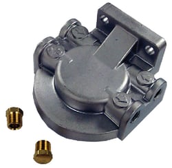 Picture of Sierra 18-7777-1 Fuel Water Separator Filter Kit 10 Micron