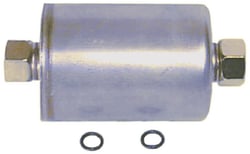 Picture of Sierra 18-7976 Marine Inline Fuel Filter with O-Rings