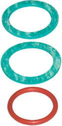 Picture of Racor RK 11341 Bowl Drain Gasket for 500/900/1000 Series Fuel Filter Separators