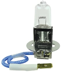 Picture of Seachoice 07641 35W Halogen Replacement Bulb
