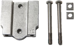 Picture of Seastar Solutions HO5035 Tiller Arm Adapter Kit for Mercury Outboards