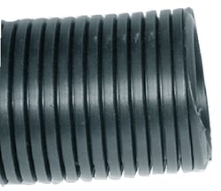 Picture of T-H Marine RF1DP Rigging Flange for 2 Inch ID Hose