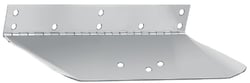 Picture of Lenco 20149-001 12" x 12" Standard Trim Tab Replacement Blade