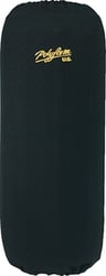 Picture of Polyform 04-175-569 Elite Fender Cover for HTM-4 Black