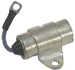Picture of Sierra 18-5200 Ignition Condenser for Johnson/Evinrude & OMC Sterndrive/Cobra