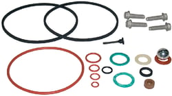 Picture of Racor RK 11-1404 Seal Service Kit for 900/1000 Series Fuel Filter Water Separator