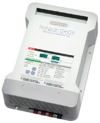 Picture of Pro Mariner 63150 ProNautic P 12V Digital Performance Battery Charger