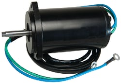 Picture of Sierra 18-6811 Tilt & Trim Motor for Outboard Engines