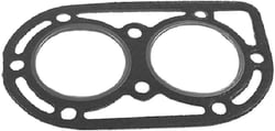 Picture of Sierra 18-3807 Marine Head Gasket for Suzuki Outboard Motor