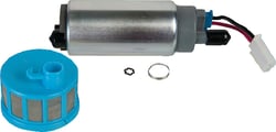 Picture of Sierra 18-7340 Fuel Pump for Yamaha Outboard F115 LF115