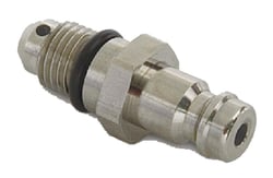 Picture of Seastar Solutions HF5548 Hydraulic Steering Nipple Fitting
