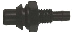 Picture of Sierra 18-8087 Motor Side Fuel Connector 5/16" Barb for Suzuki Outboards