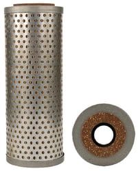 Picture of Sierra 18-7931 Diesel Fuel Filter