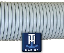 Picture of T-H Marine RFH3DP Rigging Hose 2 Inch x 50 Foot