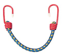 Picture of Sea-Dog Line 650400-1 Shock Cord Elastic Bungee 3/8" x 40'