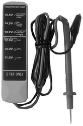 Picture of Pro Mariner 87710 Handheld DC System Tester 12V