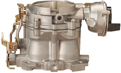 Picture of Sierra 18-7373N MerCarb 2V Complete New Marine Carburetor for MerCruiser 4.3L