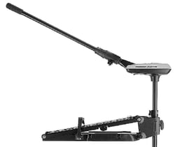 Picture of Minn Kota 1854101 18" Fixed Extension Handle for Hand Control Motors