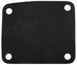 Picture of Sierra 18-7390 Fuel Pump Diaphragm for Yamaha Outboard Replaces 63V-24411-00
