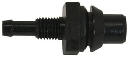 Picture of Sierra 18-80409 Motor Side Fuel Connector for Suzuki Outboards 1/4"