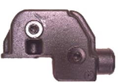 Picture of Barr Marine MC2076771 Exhaust Elbow