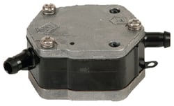 Picture of Sierra 18-7349 Fuel Pump for Yamaha 2-Stroke Outboard 115-300 HP