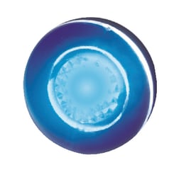 Picture of T-H Marine LED51875DP Livewell & Utility LED Light Blue