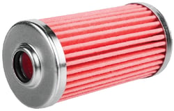 Picture of Sierra 18-79960 Diesel Fuel Filter Element for Yanmar Marine Engines