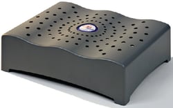 Picture of Ironwood Pacific 151 DryWave Air Dryer 120V 120W - 1000 Cubic Feet