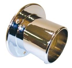 Picture of T-H Marine RF1CPDP Rigging Flange for 2 Inch ID Hose
