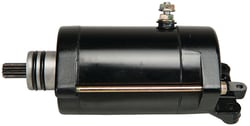 Picture of Sierra 18-6878 Voltage Regulator for Sea-Doo PWC Engines