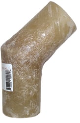 Picture of Centek 1200113 45-Degree Elbow Fitting 5 Inch Vernatube Marine Exhaust