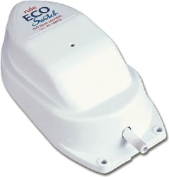 Picture of Rule Industries 39 ECO-Switch Automatic Bilge Pump Switch 12V DC