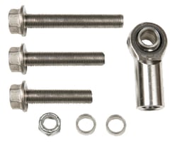 Picture of Seastar Solutions SA27276P Ball Joint Rod End Kit 1/2-20 Thread Steel Marine Steering
