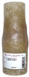 Picture of Centek 1200148 Fiberglass Exhaust Reducer Coupling 5" to 6"