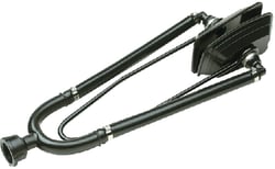 Picture of Seachoice 18311 Heavy Duty Motor Flusher for Outboard Engines