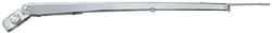 Picture of AFI 33006A Marinco Deluxe Adjustable Stainless Steel Wiper Arm