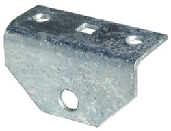 Picture of Tie Down Engineering 86115 Swivel Bunk Bracket Hot-Dip Galvanized for Boat Trailers