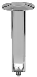 Picture of Lee's Tackle RH575 Swivel Base Rod Holder 30 Degree