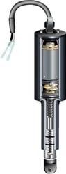 Picture of Lenco 15054-001 12V Replacement Actuator for 101 Standard Series Trim Tabs