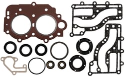 Picture of Sierra 18-99175 Yamaha Powerhead Gasket Set 63V-W0001-00