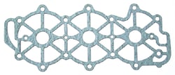 Picture of Sierra 18-99059 Head Cover Gasket for Yamaha Outboard Motors