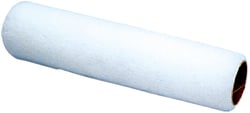 Picture of Redtree 29114 9" Multi-Purpose Paint Roller Cover 1/4" Nap